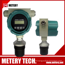 Diesel level measurement/ dumpy level meter/water level transmitter